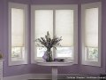Solus textured weave collection by Norman