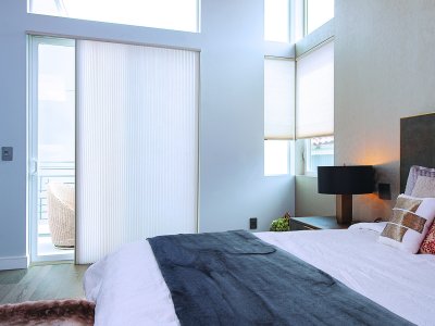 Solus Designer Fabric Norman Cellular