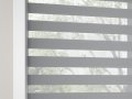 LPL Premium banded sheer shades