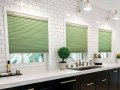 Norman textured ashton fabric