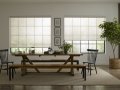 Our Brand Essentials Metropolitan Light Filtering Roller