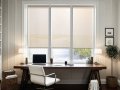 Our Brand Affordable Essentials Metropolitan Light Filtering Roller