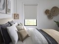  value bedroom blackout shades