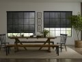 Our Brand Essentials Aristocrat Roller Shade