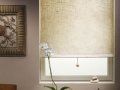 Bali Blinds Roller Shades have a wide selection in the Garden Path collection.