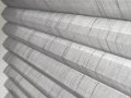 Norman Woven Breeze