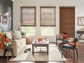 Bali wood grains standard faux