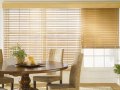 Bali 2 inch Premium Faux Wood Blinds