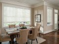 Levolor Wood Blinds: Classic Budget 2 Inch Blinds