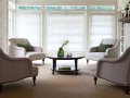 Levolor Wood Blinds: Classic Budget 2 Inch Blinds
