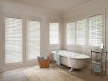 Levolor Wood Blinds: Classic Budget 2 Inch Blinds