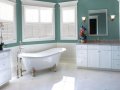 Woodlore for bath by Norman