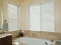 Norman woodlore plus shutters for baths